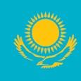 Cazaquistão