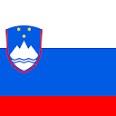 Eslovênia