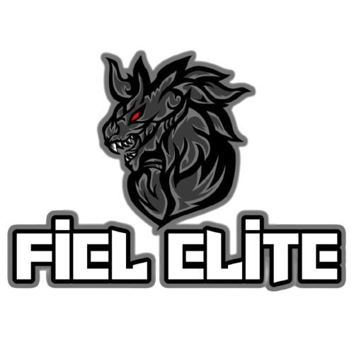 FIEL ELITE