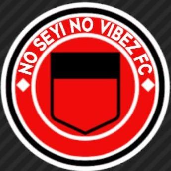 ÑØ ŠÊÝÎ ŃØ VÎBÊŽ FČ 🔱