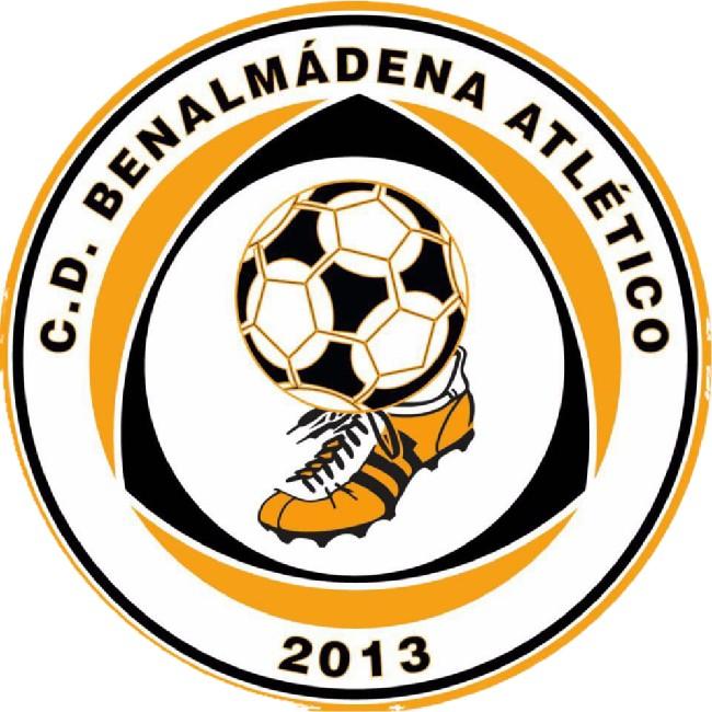 Benalmádena Atl