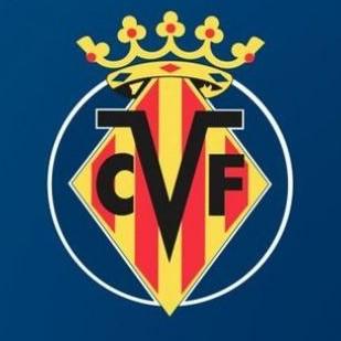 Вильярреал🇪🇸