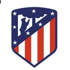 Атлетико М🇪🇸