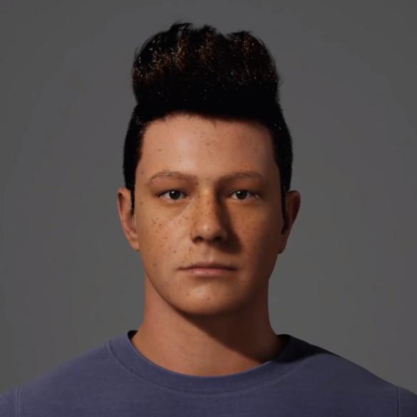 Sam Brooke 🇧🇷 (83)