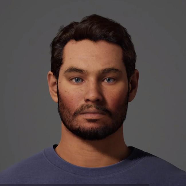 Silsé Vünderan 🇩🇪 (76)