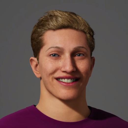 Oscar Le-Fry 🏴󠁧󠁢󠁥󠁮󠁧󠁿 (85)