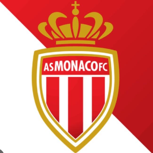 Mônaco