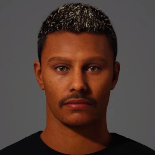 Víctor Brussél 🇧🇪 (83)