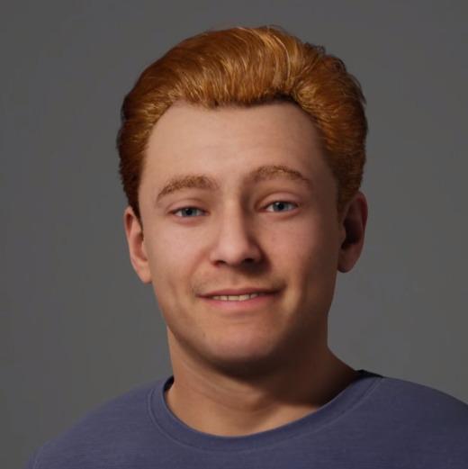 Darren Webb 🏴󠁧󠁢󠁥󠁮󠁧󠁿 (87)