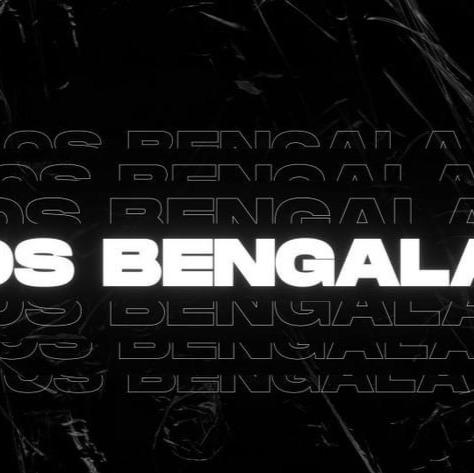 OS BENGALAS