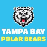 Tampa Bay Polar Bears