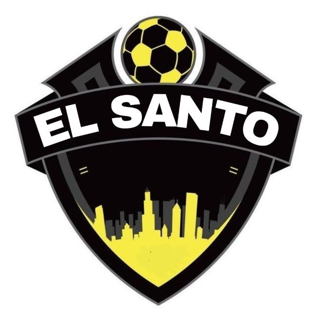 EL SANTO