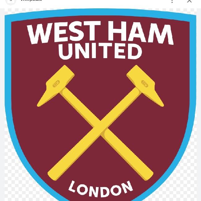 West Ham