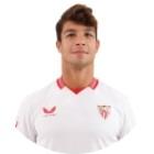 Ó. Torres
