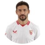 J. Navas