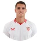 E. Lamela