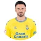 J. Muñoz