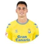 S. Cardona