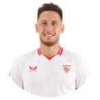 L. Ocampos