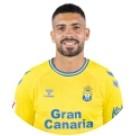 Á. Suárez