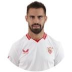 Suso