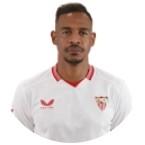 Fernando
