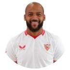Marcão