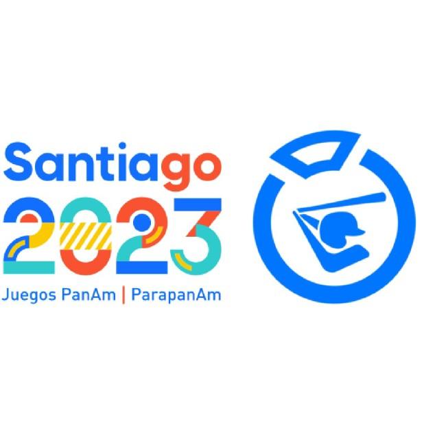 BEISEBOL PANAMERICANO MASCULINO