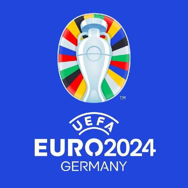 EURO 2024