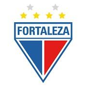 Fortaleza