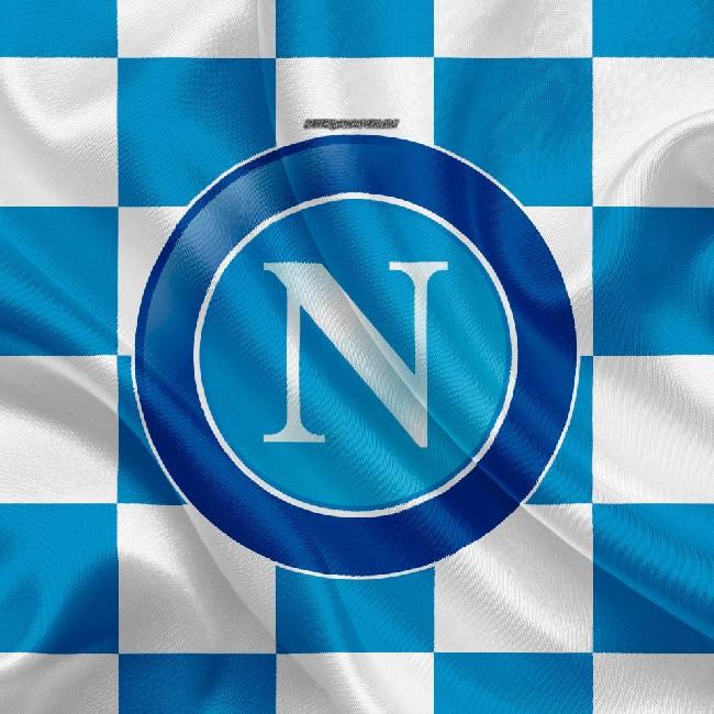 Наполи🇮🇹