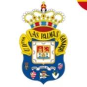 UD Las Palmas