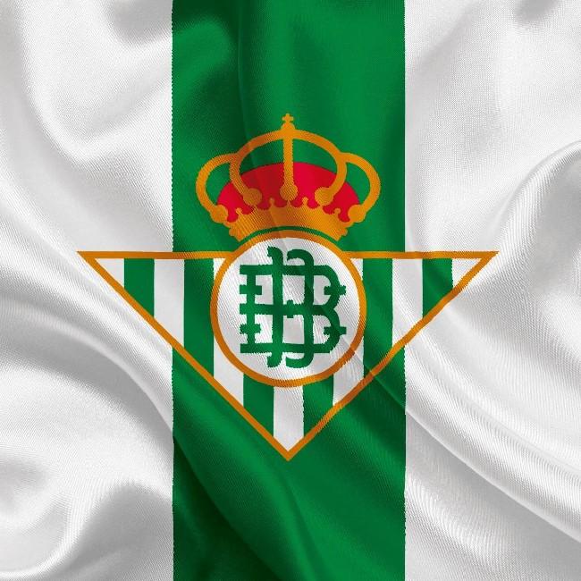 Реал Б🇪🇸
