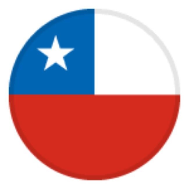 CHILE