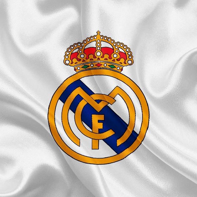 Реал М🇪🇸