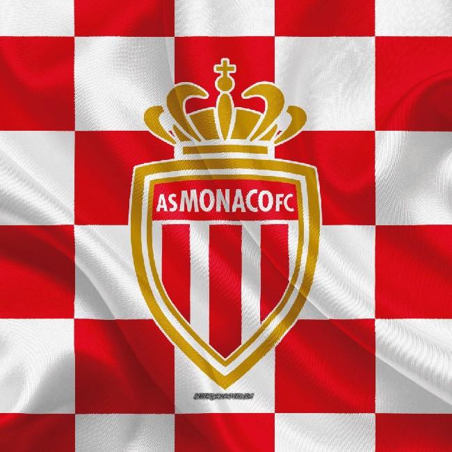 Монако🇺🇳