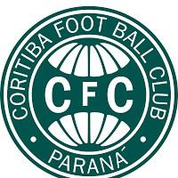 Coritiba