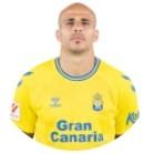 Sandro