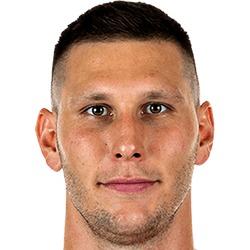 Niklas Sule