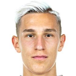 Nico Schlotterbeck