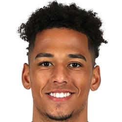 Thilo Kehrer