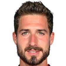 Kevin Trapp