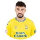 Munir
