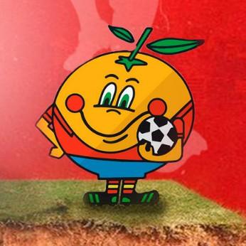 Sport Mandarina League