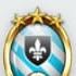 MANCHESTER CITY (C4)
