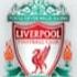 LIVERPOOL FC (A2)
