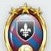 THE MAGIC FC (A4)