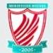 GMI CITY FC(A2)