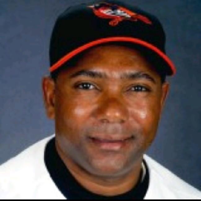 Miguel Tejada
