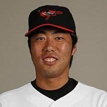 Koji Uehara